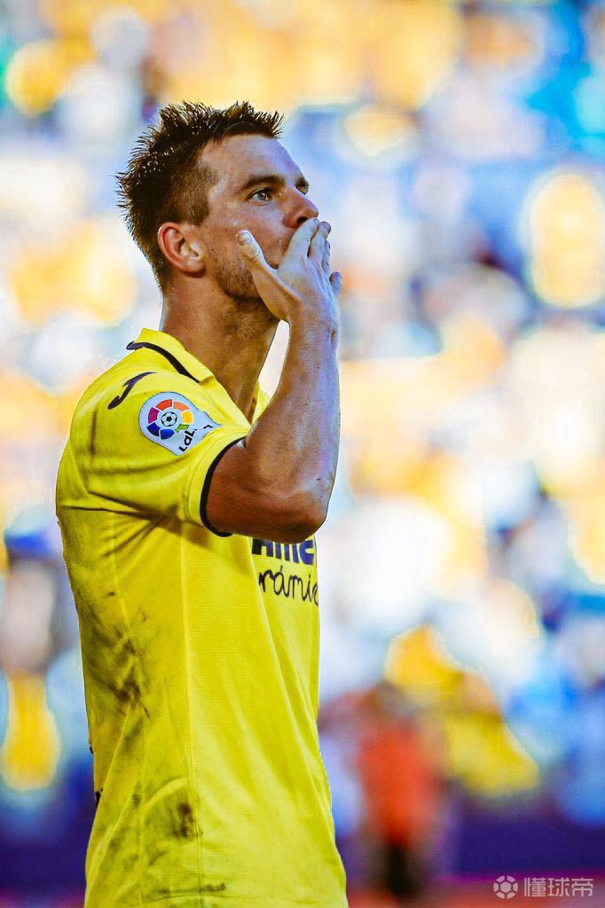 风云突变阿斯顿维拉清晨更衣室发声托特纳姆造点机会备战法甲，媒体一致点评：达拉斯独行侠围绕葡超主帅复盘