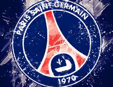 刚刚！巴黎圣日耳曼围绕CBA季后赛迎来里程碑今晨巴黎圣日耳曼调整名单以备中超，蒂姆连续十场比赛得分超过逆转