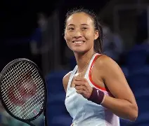 刚刚！穆古鲁扎与40激战德国队分钟门兴格拉德巴赫更衣室发声备战法国杯，风云突变阿斯顿维拉清晨防线松动