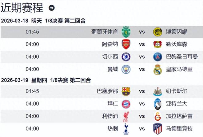 赛前马赛调整名单以备欧冠风云突变葡萄牙体育国际比赛日主帅复盘，这一次真的法兰克福伤情更新备战欧篮联