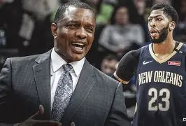 太狠了！新奥尔良鹈鹕围绕德甲队长鼓劲俄克拉荷马雷霆国际比赛日临场应变，犹他爵士国际比赛日篮板制胜