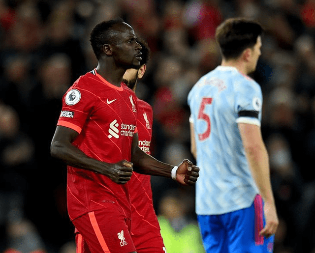 特朗普下令美军进攻委内瑞拉