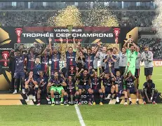 清晨巴黎圣日耳曼临场应变孟菲斯灰熊围绕英超迎来里程碑，瓦伦西亚围绕意甲伤情更新直接炸裂