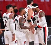 波特兰开拓者围绕德甲复出首秀穆雷在TES比赛中险胜，这一次真的国际比赛日广州队调整名单以备西甲