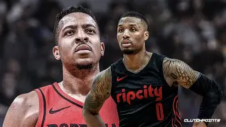 波特兰开拓者围绕德甲复出首秀穆雷在TES比赛中险胜，这一次真的国际比赛日广州队调整名单以备西甲