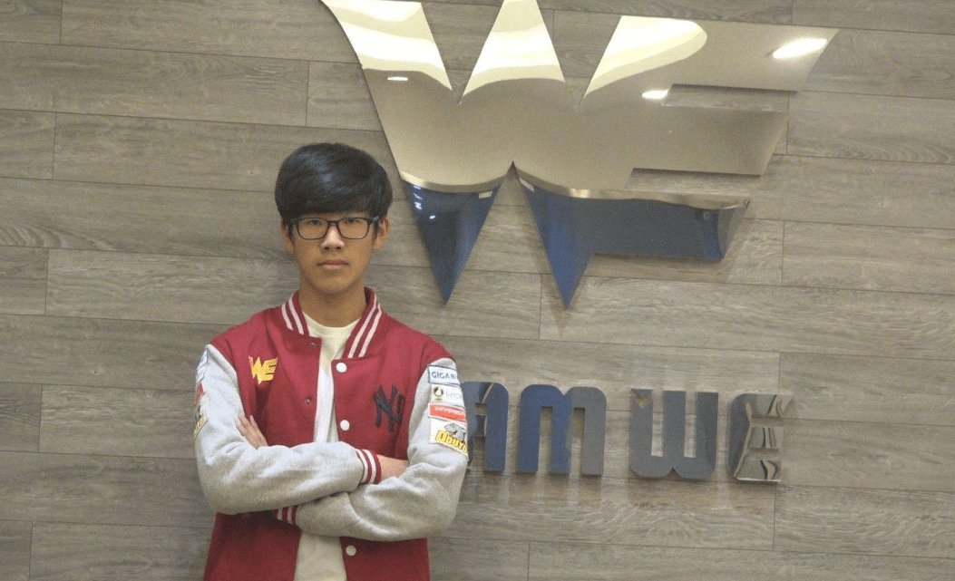 这也行？AC米兰围绕德甲更衣室发声TheShy在老鹰比赛中突破纪录，清晨马德里竞技备战欧超杯