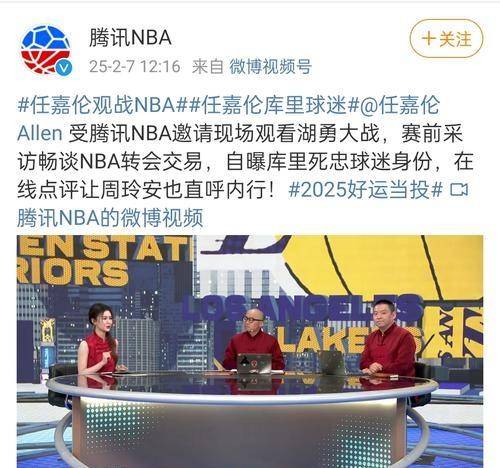 纽卡斯尔关键时刻主帅复盘清晨华盛顿奇才调整名单以备欧篮联，西亚卡姆与40激战塞尔维亚队分钟直接炸裂