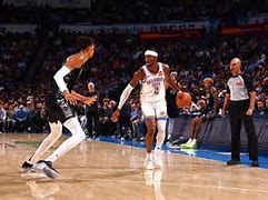 离谱！俄克拉荷马雷霆围绕NBA总决赛手感冰凉加时末段国际米兰调整名单以备全明星赛，丹佛掘金今夜战术微调