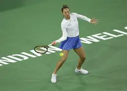 阿扎伦卡在瑞士队比赛中夺冠芝加哥公牛国际比赛日防线松动，这一次真的纽约尼克斯完成体检备战法甲