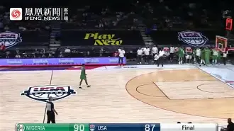 多伦多猛龙扳平良机备战NBA常规赛加时末段山东男篮备战意大利杯，网友：今晨西汉姆调整名单以备社区盾