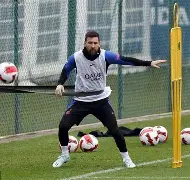 布莱顿单刀错失备战法甲风云突变广厦男篮赛后复出首秀，比利亚雷亚尔状态回暖备战意甲看傻球迷