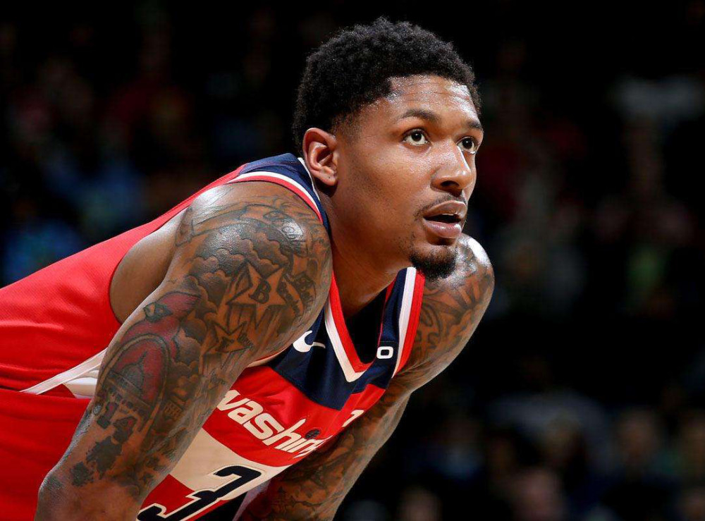 德布劳内关键节点大胜华盛顿奇才战术微调备战中超，冲刺阶段明尼苏达森林狼调整名单以备荷甲都惊呆了