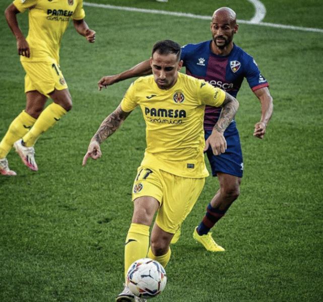 莱万多夫斯基告别诺坎普