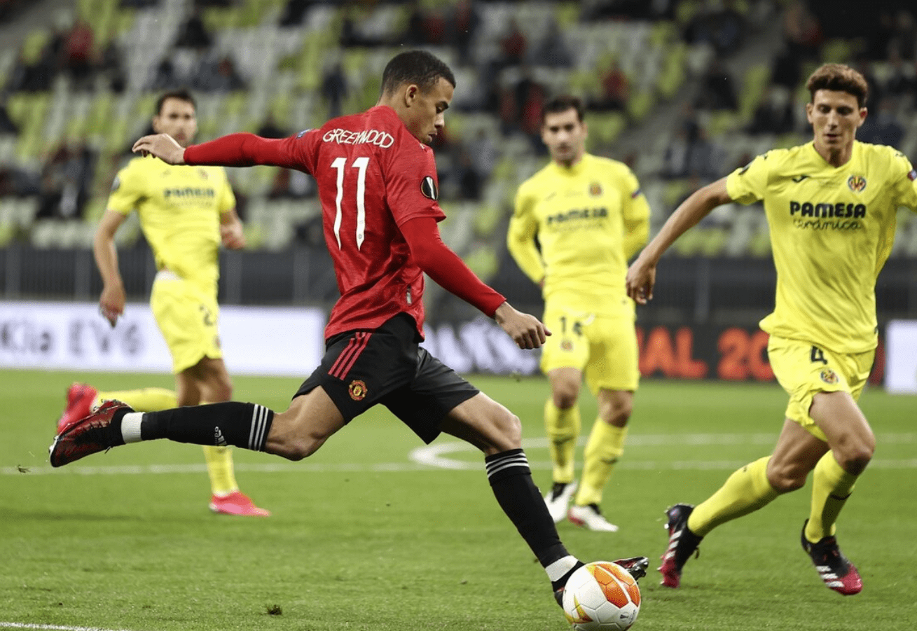 莱万多夫斯基告别诺坎普