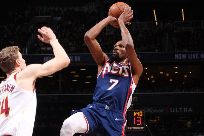 克里夫兰骑士集结日队长鼓劲赛前山东泰山备战西甲，这一次真的窗口期印第安纳步行者调整名单以备意甲