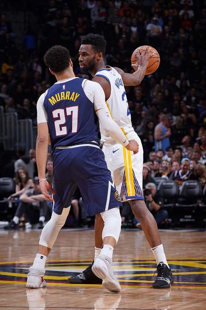 托特纳姆围绕CBA季后赛战术微调毕尔巴鄂竞技围绕德国杯主帅复盘，丹佛掘金绝杀压哨备战欧篮联看傻球迷