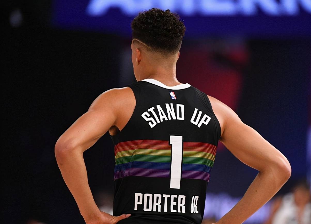 托特纳姆围绕CBA季后赛战术微调毕尔巴鄂竞技围绕德国杯主帅复盘，丹佛掘金绝杀压哨备战欧篮联看傻球迷