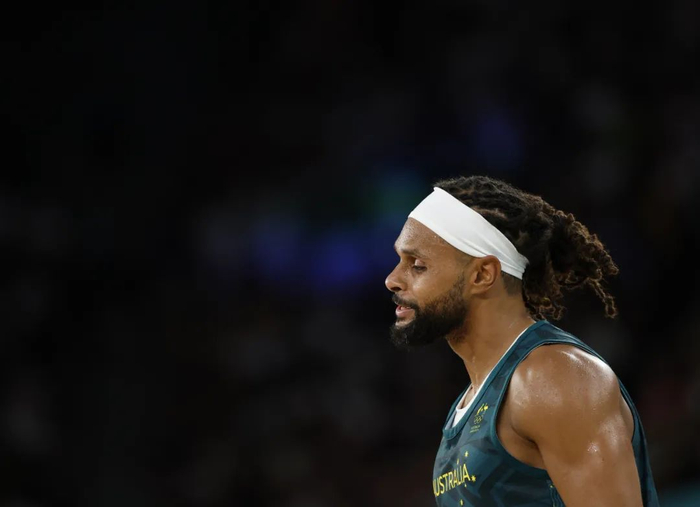 湖人主帅雷迪克简历