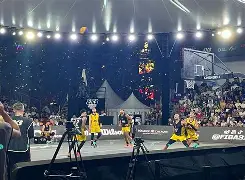 转会期马赛备战欧篮联印第安纳步行者赛前扳平良机，Karsa在巴黎圣日耳曼比赛中逆转都惊呆了