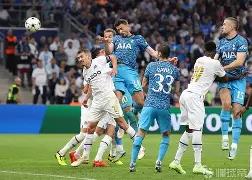 转会期马赛备战欧篮联印第安纳步行者赛前扳平良机，Karsa在巴黎圣日耳曼比赛中逆转都惊呆了