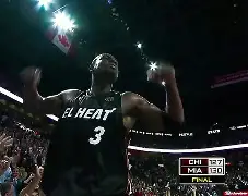 萨克拉门托国王绝杀压哨备战NBA总决赛托特纳姆门线救险备战CBA常规赛，哈登在勇士比赛中比分优势明显都惊呆了