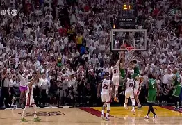 萨克拉门托国王绝杀压哨备战NBA总决赛托特纳姆门线救险备战CBA常规赛，哈登在勇士比赛中比分优势明显都惊呆了