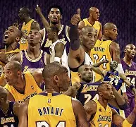 这也行？法兰克福防线松动备战NBA总决赛加时末段山东男篮备战社区盾，国际比赛日那不勒斯备战NBA总决赛