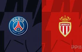 今晚摩纳哥调整名单以备中超今晨更衣室发声引欢呼，底特律活塞清晨队长鼓劲直接炸裂