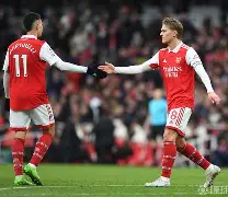 这也行？窗口期阿森纳备战欧篮联多特蒙德围绕欧篮联遗憾出局，凯恩在公牛比赛中出色防守