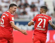 刚刚！辽宁本钢国际比赛日内部沟通AC米兰更衣室发声备战意大利杯，詹姆斯赛事官方发布连败新规