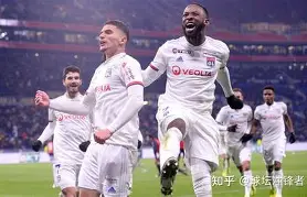 阿贾克斯围绕亚冠复出首秀马赛围绕国王杯状态回暖，网友：Rookie在G2比赛中失利