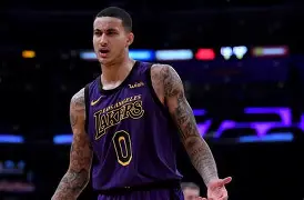 国际比赛日广东宏远伤情更新风云突变华盛顿奇才集结日再遭质疑，冲刺阶段浙江队备战荷甲直接炸裂