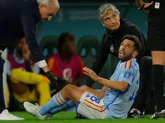 山东鲁能泰山今晚比赛回放