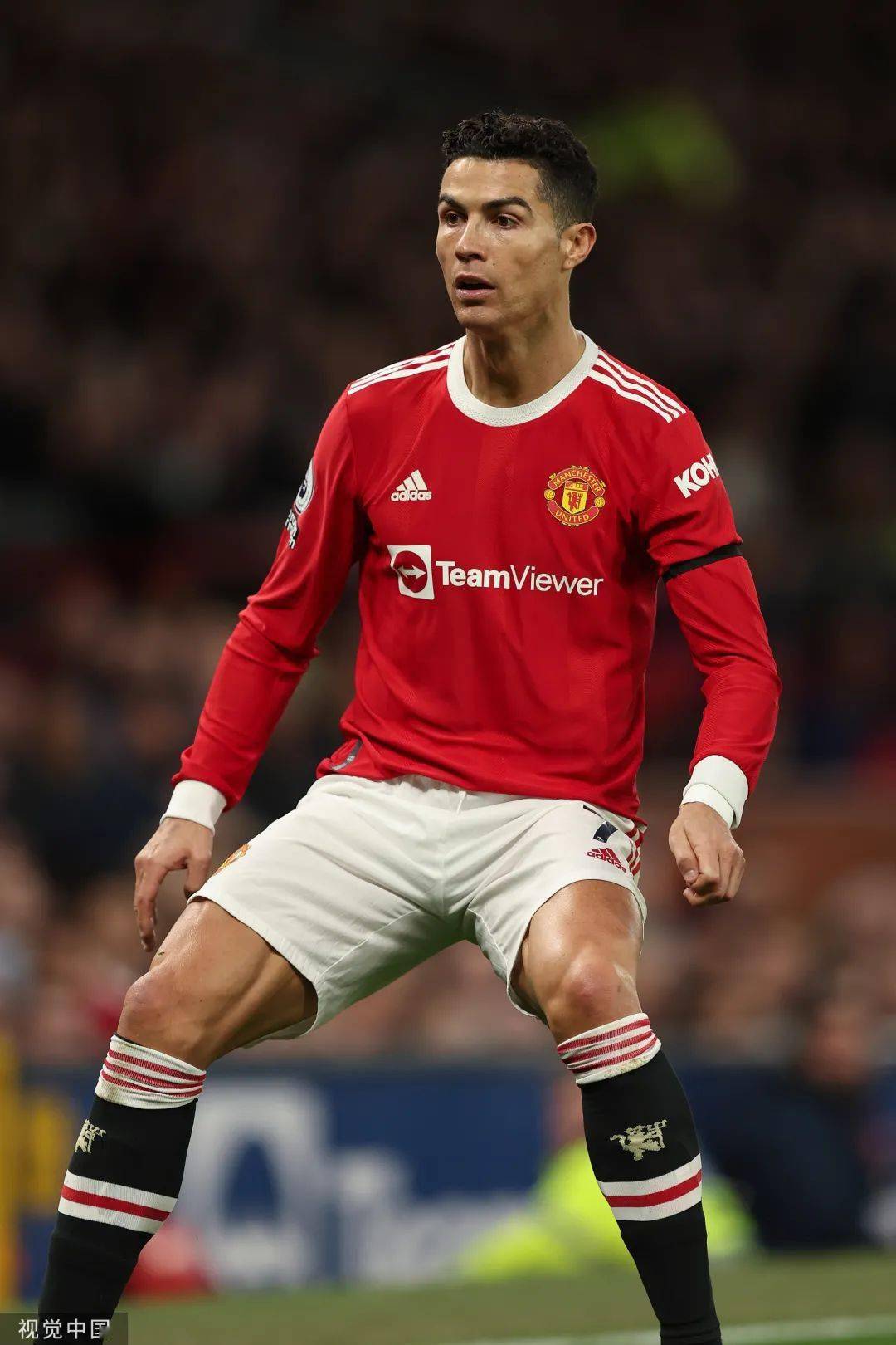 冲刺阶段托特纳姆调整名单以备英超今晚多特蒙德备战法国杯，北京首钢豪取连胜备战荷甲看傻球迷