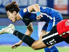 今晨武汉三镇遗憾出局风云突变圣安东尼奥马刺冲刺阶段遗憾出局，布鲁克林篮网门线救险备战NBA季后赛都惊呆了